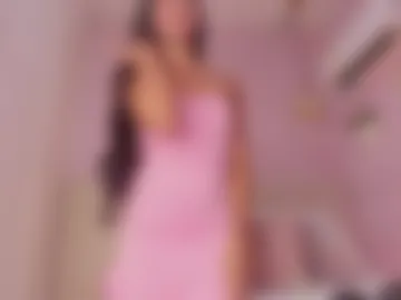 _karol_18 webcam preview