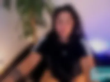 _kat_1 webcam preview