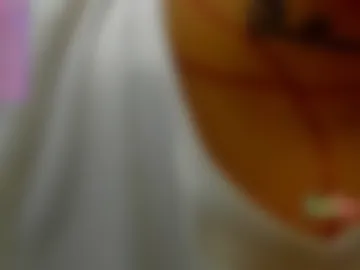 _kat_1 webcam preview