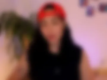 _kat_1 webcam preview