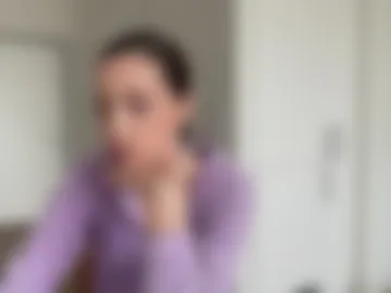 _kate_22 live webcam preview