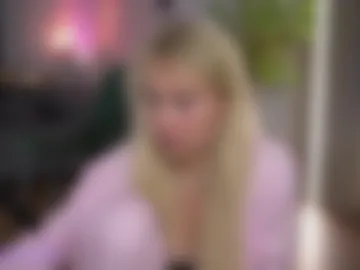 _kateline_ webcam preview