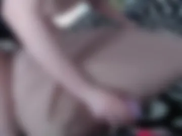 _katemiller_ photo 8