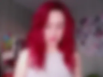 _katemiller_ photo 6