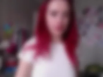 _katemiller_ photo 5