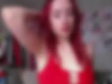 _katemiller_ photo 4