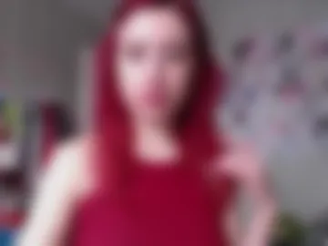 _katemiller_ photo 3