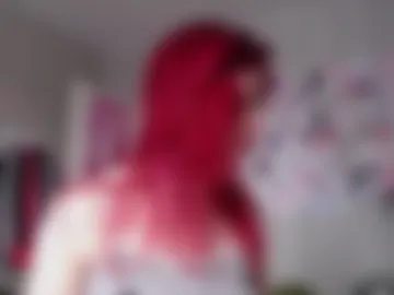 _katemiller_ photo 2