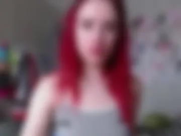 _katemiller_ photo 6