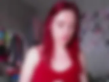 _katemiller_ photo 5