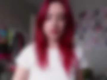 _katemiller_ photo 4