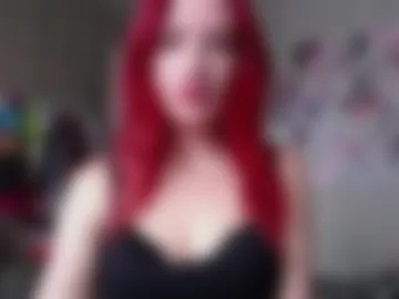 _katemiller_ photo 3