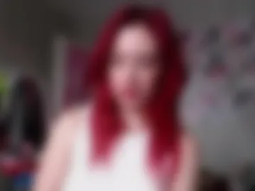 _katemiller_ photo 2