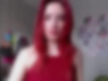 _katemiller_ webcam preview