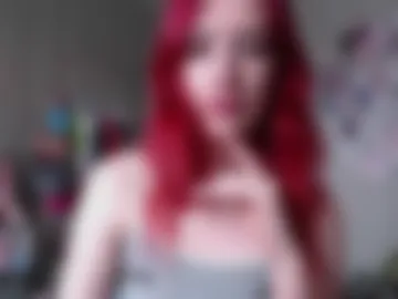 _katemiller_ webcam preview