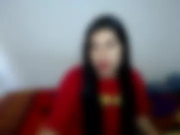 _katerin_love photo 7