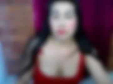 _katerin_love photo 4