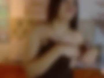 _kathya_spinelli_ photo 9