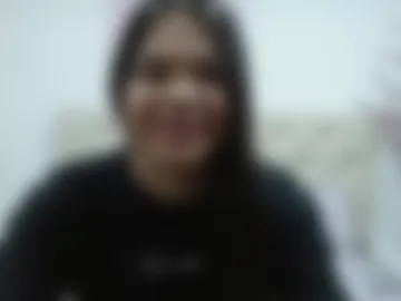 _kathya_spinelli_ photo 8