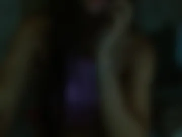 _kathya_spinelli_ photo 6