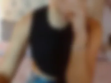 _kathya_spinelli_ photo 4