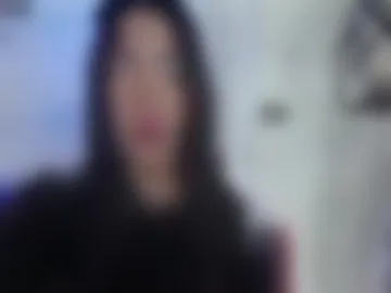 _kathya_spinelli_ photo 8