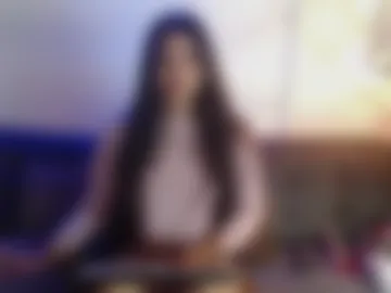 _kathya_spinelli_ photo 7