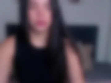 _kathya_spinelli_ photo 5