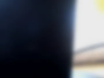 _katle_ webcam preview
