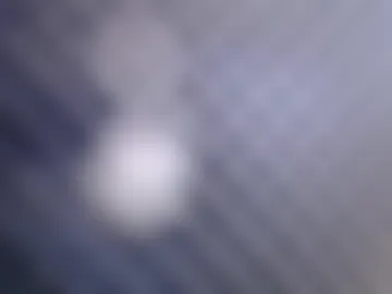 _katle_ webcam preview