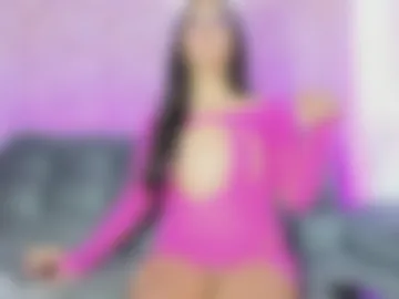 _katty_grey_ photo 4