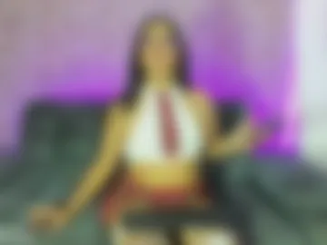 _katty_grey_ photo 2