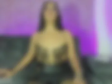 _katty_grey_ webcam preview