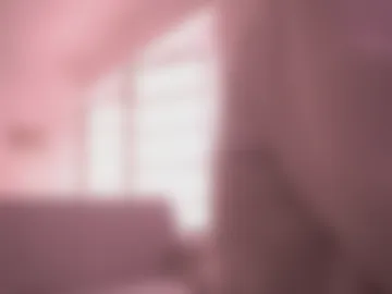 _kei_ webcam preview