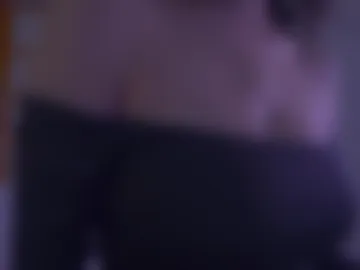 _kei_ webcam preview