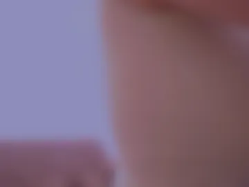 _kei_ webcam preview