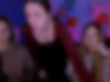 _kellykitten_ photo 9