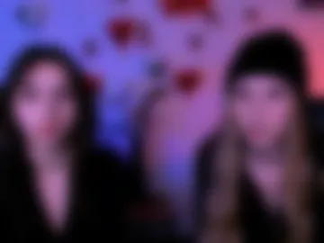 _kellykitten_ photo 8