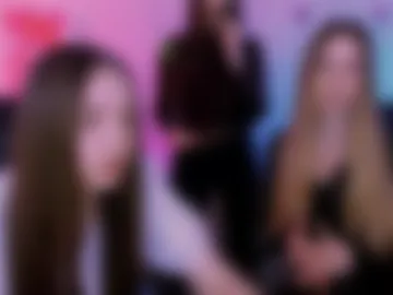 _kellykitten_ photo 7