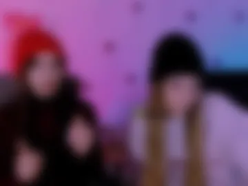 _kellykitten_ photo 6