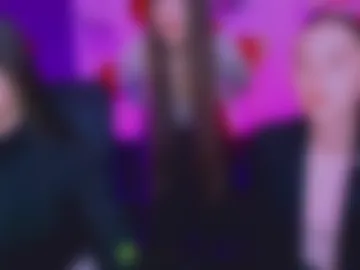 _kellykitten_ photo 5