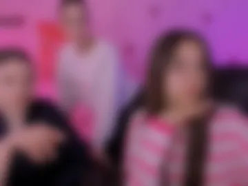 _kellykitten_ photo 4