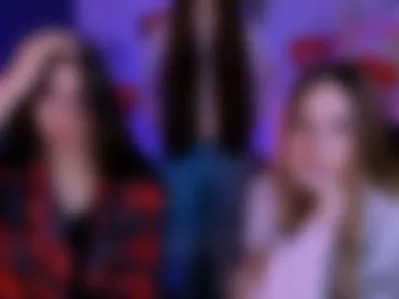 _kellykitten_ photo 2