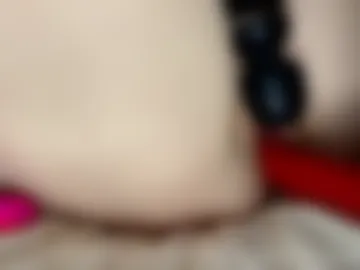 _kellystar_ webcam preview