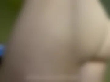 _kellystar_ webcam preview