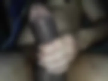 _ken_van_dyk_ live webcam preview