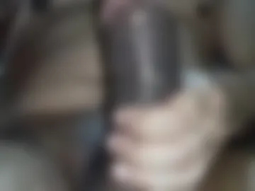 _ken_van_dyk_ live webcam preview