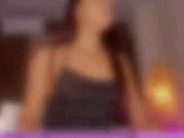_kendal19 photo 4