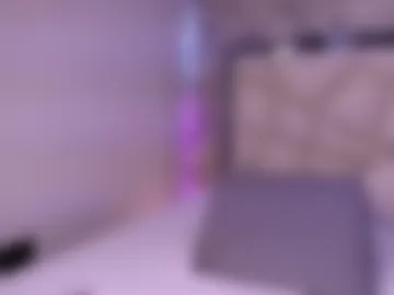 _kendall_07 webcam preview