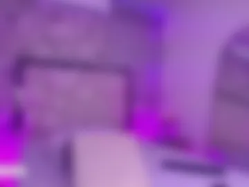 _kendall_07 webcam preview